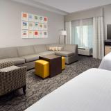 Homewood Suites Miami Downtown/Brickell, Bild 4