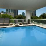 Homewood Suites Miami Downtown/Brickell, Bild 2