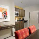 Homewood Suites Miami Downtown/Brickell, Bild 5