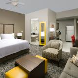 Homewood Suites Miami Downtown/Brickell, Bild 3