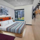 Moxy Miami Wynwood, Bild 2