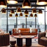 Moxy Miami Wynwood, Bild 5
