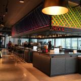 Moxy Miami Wynwood, Bild 6