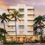4 Sterne Hotel: Eurostars Winter Haven, Miami Beach, Florida