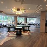 Michel Hotel Landshut, Bild 3