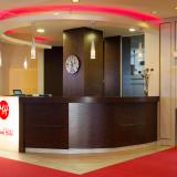 Michel Hotel Landshut, Bild 2