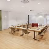 Michel Hotel Landshut, Bild 6