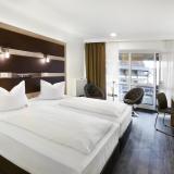 Michel Hotel Landshut, Bild 5