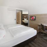 Michel Hotel Landshut, Bild 4
