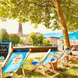 Michel Hotel Landshut, Bild 7