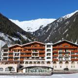 Mildererhof, Bild 1