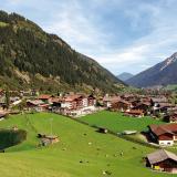 Mildererhof, Bild 3