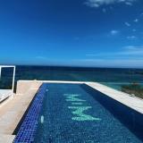 MIM Mallorca (ex Fona Mallorca), Bild 2