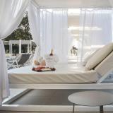MIM Mallorca (ex Fona Mallorca), Bild 3