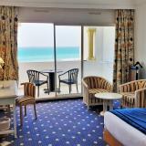 Mehari Hammamet Thalasso & Spa, Bild 4