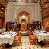 Mehari Hammamet Thalasso & Spa, Bild 8