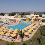 Omar Khayam Resort & Aquapark, Bild 1