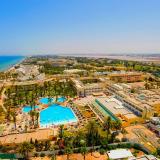 3 Sterne Hotel: Houda Golf & Beach Club, Skanes, Grossraum Monastir