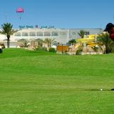 Houda Golf & Beach Club, Bild 5