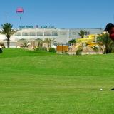Houda Golf & Beach Club, Bild 7