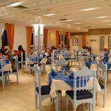 Houda Golf & Beach Club, Bild 3