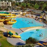 Houda Golf & Beach Club, Bild 1