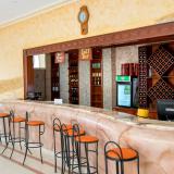 Houda Golf & Beach Club, Bild 4