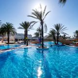 Houda Golf & Beach Club, Bild 2