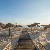 Marhaba Beach, Bild 10