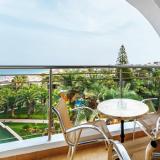 Marhaba Beach, Bild 7