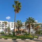 Marhaba Beach, Bild 4