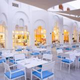 Marhaba Palace, Bild 8