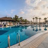 4 Sterne Hotel: Marhaba Palace, Port el Kantaoui, Grossraum Monastir