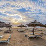 Marhaba Royal Salem, Bild 7