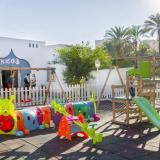 Marhaba Royal Salem, Bild 8