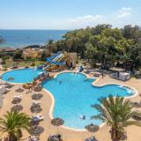 4 Sterne Familienhotel: Marhaba Royal Salem, Sousse, Grossraum Monastir