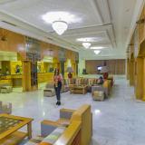 Riviera Resort, Bild 3
