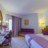 Riviera Resort, Bild 4