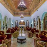 Riviera Resort, Bild 6