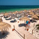 Riviera Resort, Bild 8