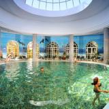 Riviera Resort, Bild 7