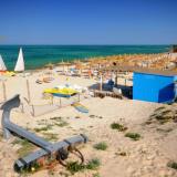 Le Soleil Abou Sofiane Resort, Bild 3