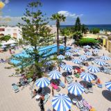 Le Soleil Abou Sofiane Resort, Bild 1