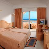 Le Soleil Abou Sofiane Resort, Bild 6