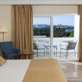 Vincci Saphir Palace, Bild 8