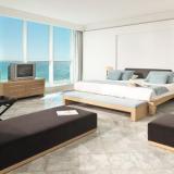 Vincci Saphir Palace, Bild 9