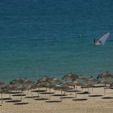 COMMERT Hotel Laico Hammamet, Bild 10