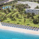 4 Sterne Hotel: Monarque El Fatimi Mahdia, Mahdia, Grossraum Monastir