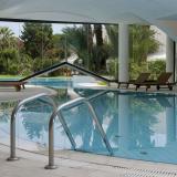 Sentido Phenicia, Bild 9