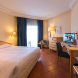 Medina Belisaire & Thalasso, Bild 6